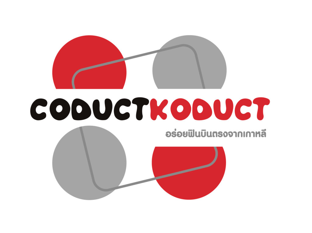 Coductkoduct